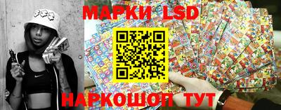 ALPHA PVP Среднеуральск