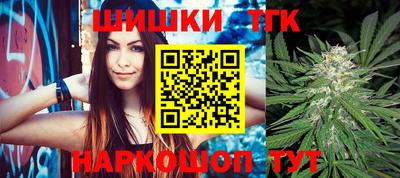 ALPHA PVP Среднеуральск