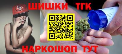 ALPHA PVP Среднеуральск