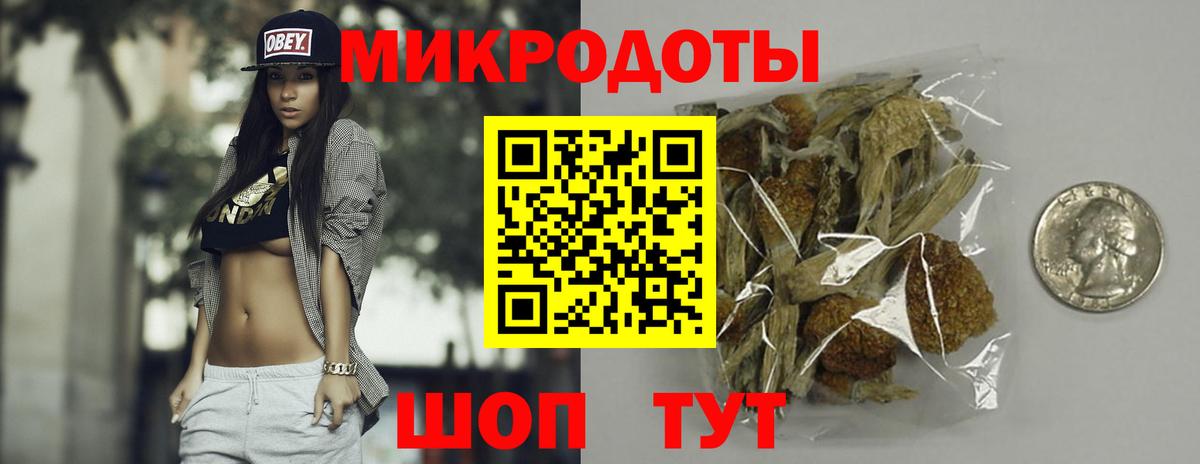 Гатчина  Псилоцибиновые грибы ЛСД  Галлюциногенные грибы Cubensis  Вход с VPN 
